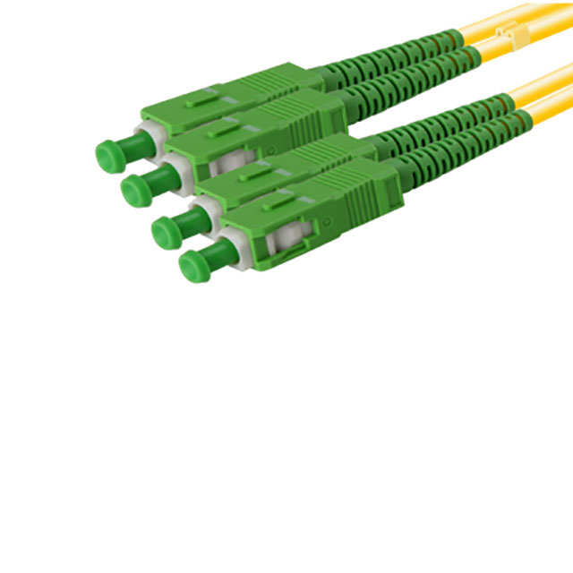 PAT-30-DD-B-20-D-9FiberSource, Inc