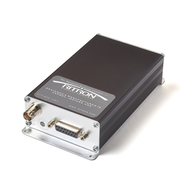 DTX-1450BN5ERitron Wireless Solutions