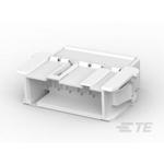 7-927742-6TE Connectivity