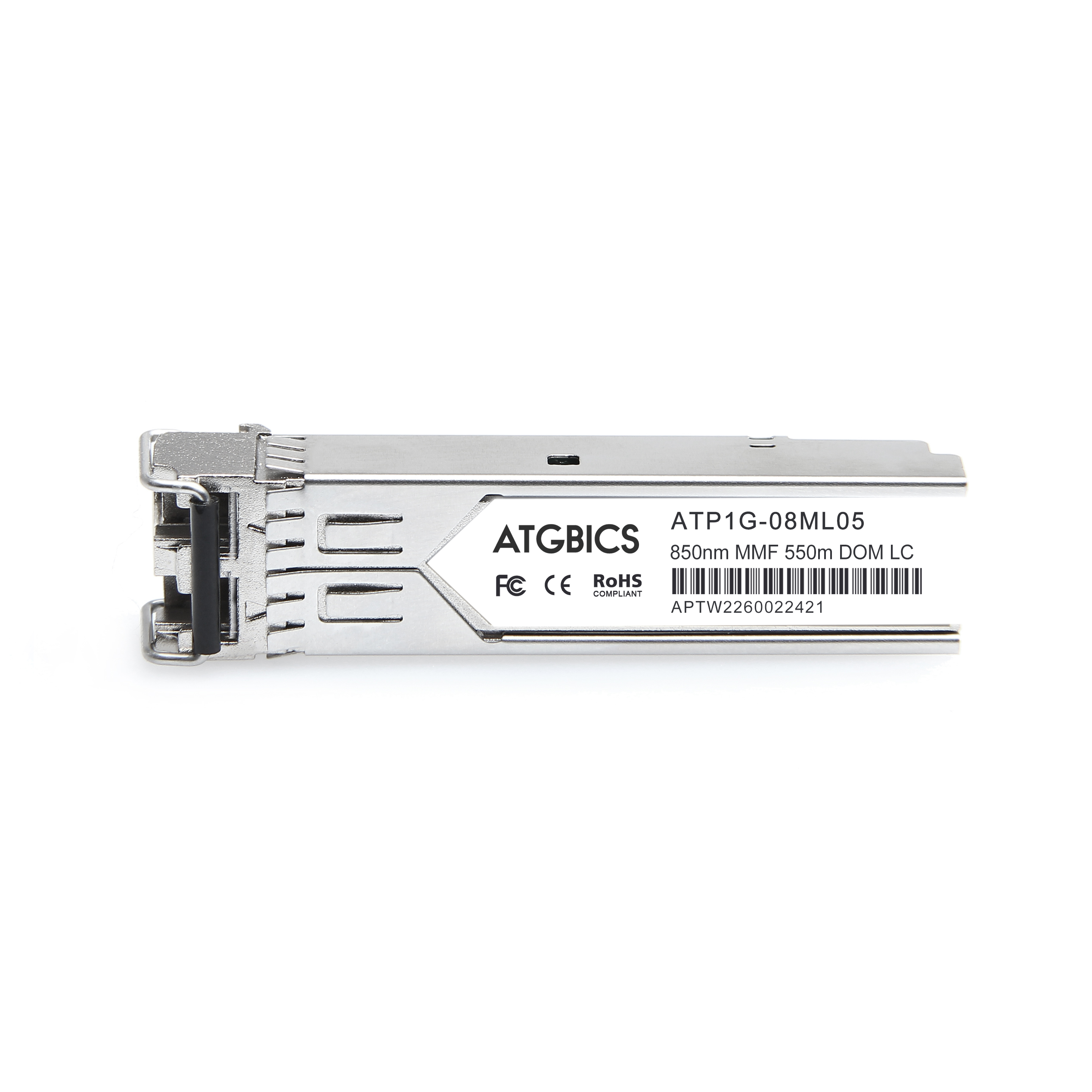 ATGBICS MM850-C ATGBICS MM850-C