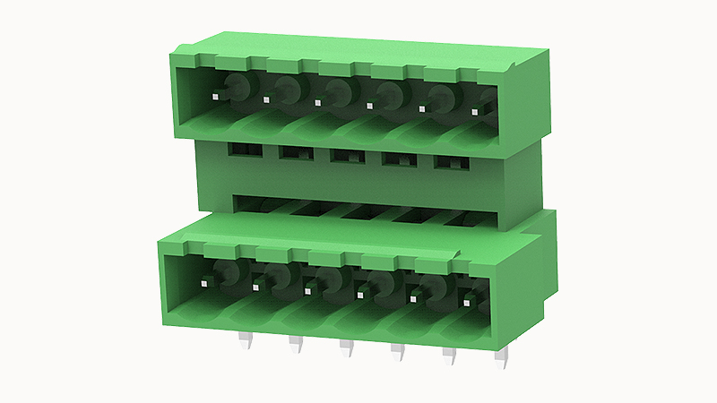 2EDGRTC-5.08-12PDEGSON