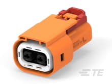2310537-5TE Connectivity