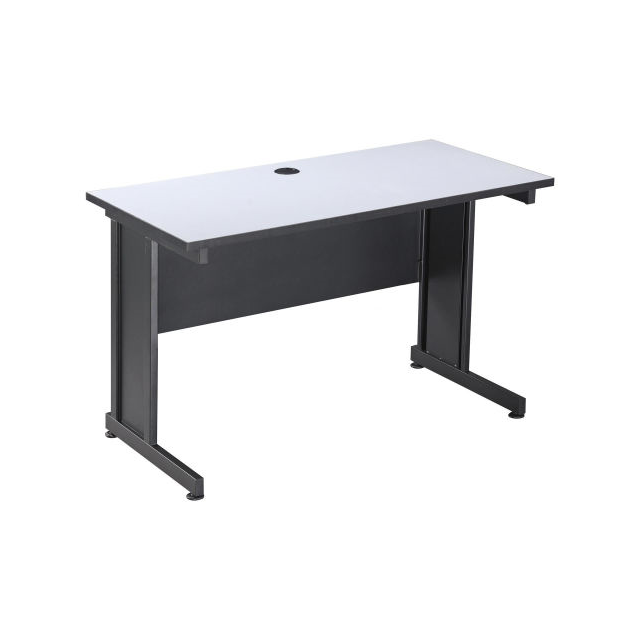 249012AGYInterion By Global Industrial