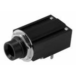 SJ-63043HCUI Devices