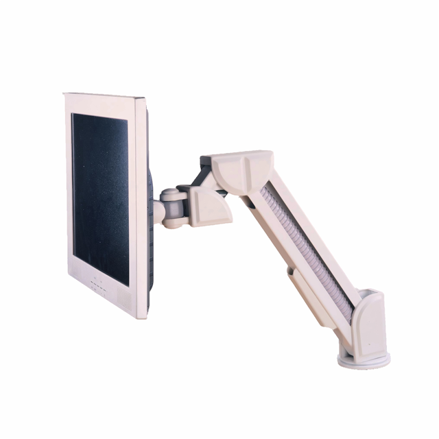LCD6508HOMEVISION TECHNOLOGY INC