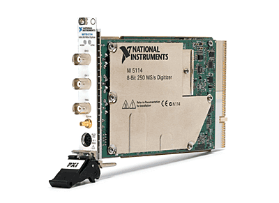 779466-03National Instruments