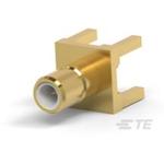 413990-1TE Connectivity