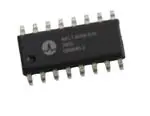 AELT-8000-S100Broadcom / Avago