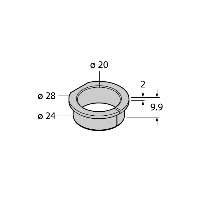 RA1-EQR24turck
