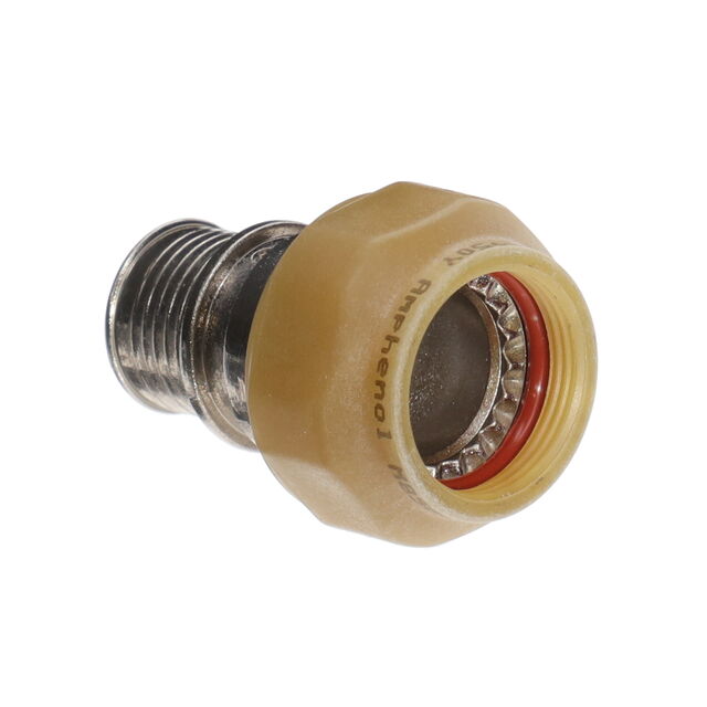 A850498813M03Amphenol PCD