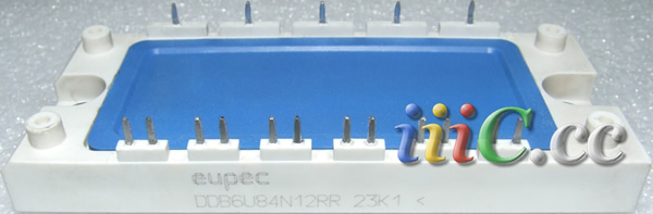 DDB6U84N12RREupec