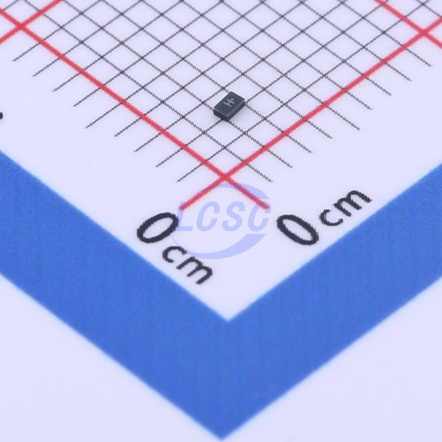 MSAZ5825-01FMSKSEMI