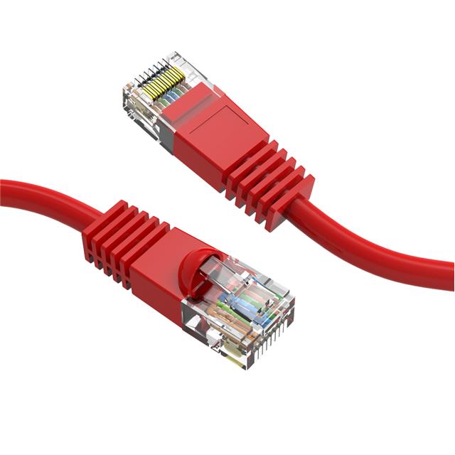 CM-100507RDBSTKCableMAX