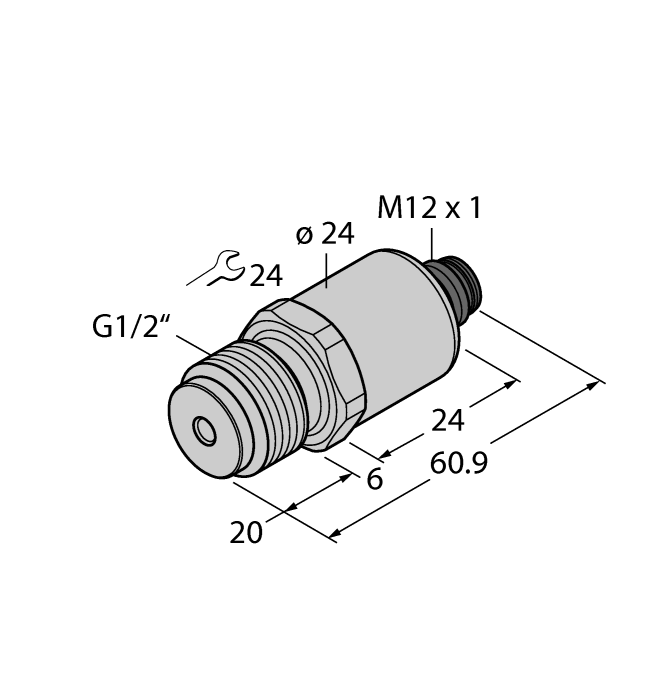 PT4R-1043-IOL-H1141turck