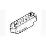 553600-1TE Connectivity