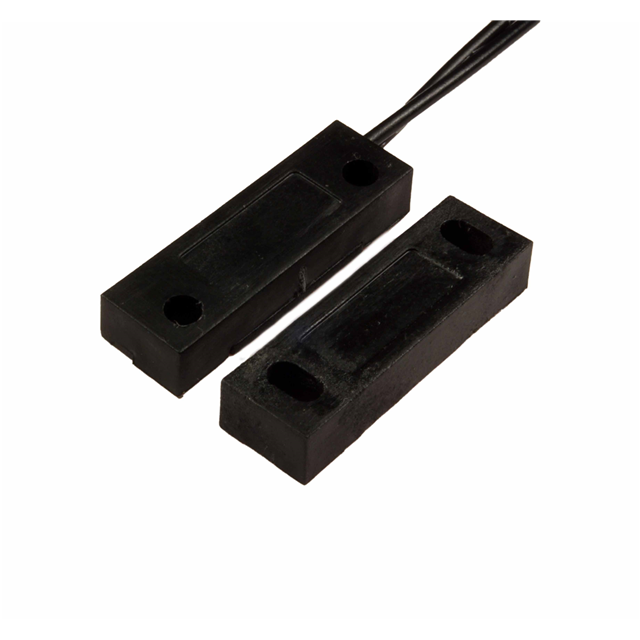 2060-1051-400Reed Switch Developments Corp.
