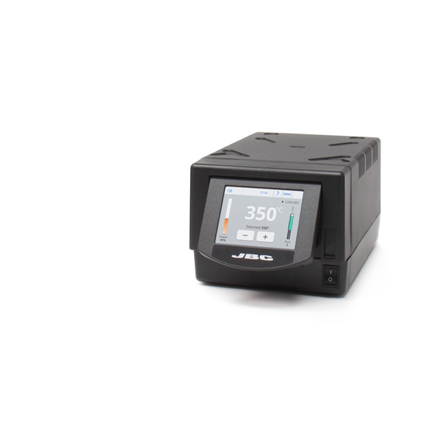 DME-1AJBC TOOLS USA INC