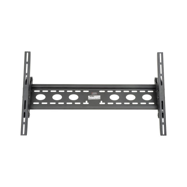 239150AGlobal Industrial
