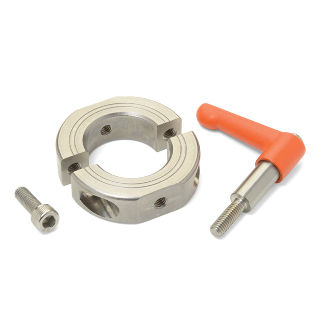 LVO-OF-MSP-20-SSRuland Manufacturing