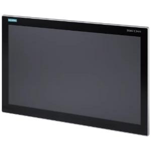 6AV78860DB212AB0Siemens