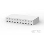 1-647400-0TE Connectivity