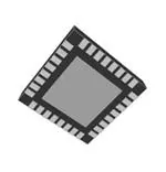 STM32WB09KEV6TRSTMicroelectronics
