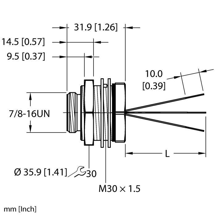 RSFP 31-xMturck