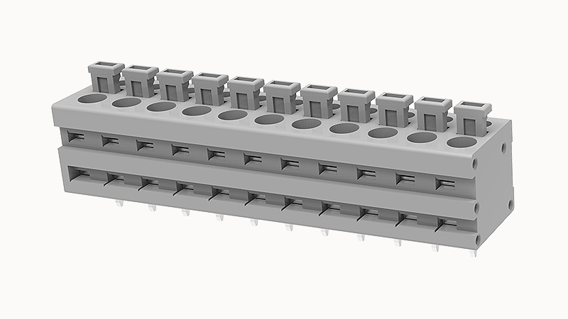 DG211V-5.0-11PDEGSON