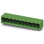 MSTBA 2.5/ 8-G-RNPhoenix Contact