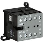 B7-40-00-84ABB Embedded Power