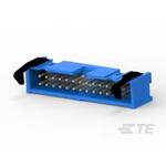 2-1761608-9TE Connectivity