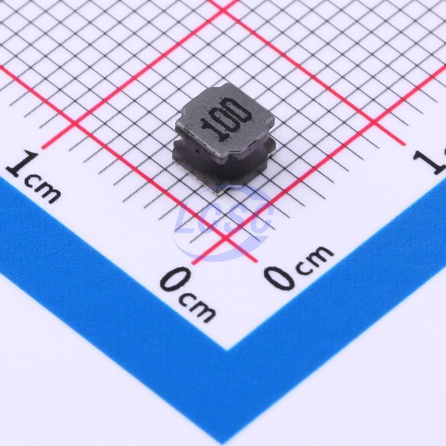 SNR4030-100MTLanTu Micro