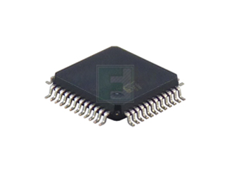  STM32U073CCT6STMicroelectronics