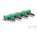 282832-5TE Connectivity