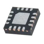 MCXC041VFGNXP Semiconductors