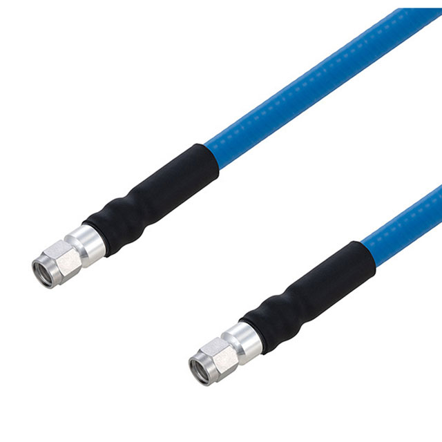 PE3C6207-48Pasternack