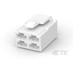 172134-1TE Connectivity