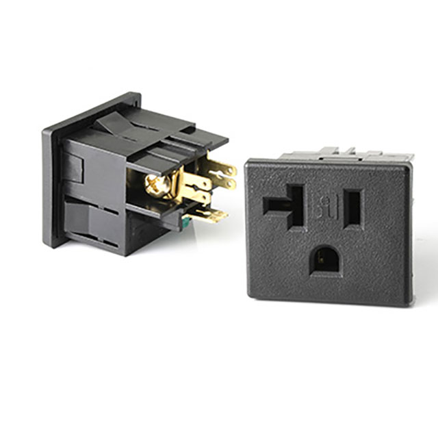 88231100Interpower