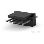 3-647609-5TE Connectivity