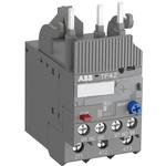 TF42-3.1ABB Embedded Power