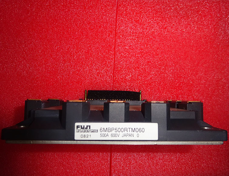 6MBP500RTM060Fuji
