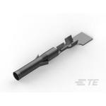 794019-1TE Connectivity
