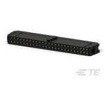 1-1658622-0TE Connectivity