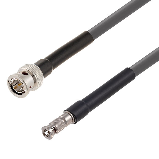 PE3C8814/GY-72Pasternack