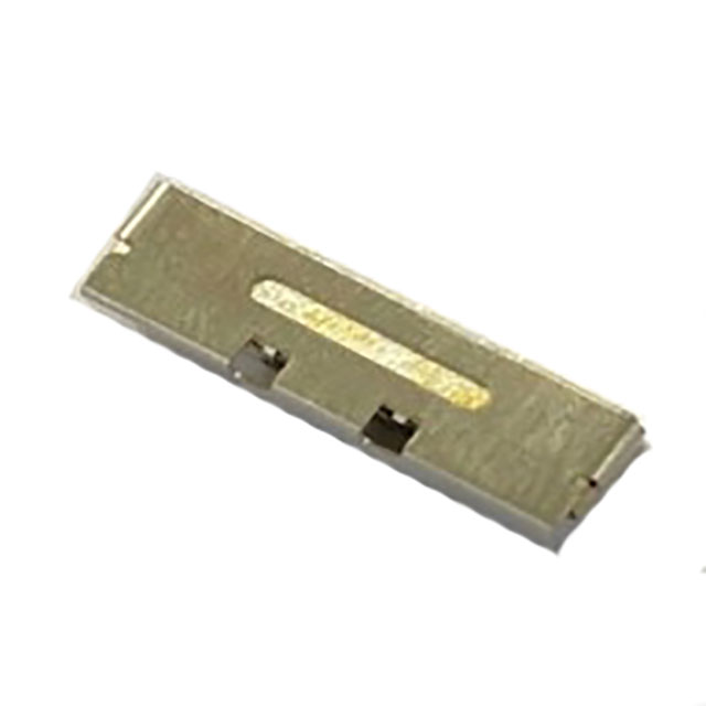 CDR2003RFMi