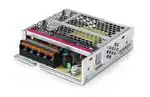 TXN 75-112TRACO Power