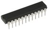 STMicroelectronics STV8224B