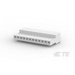 4-640441-2TE Connectivity