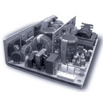 PAS150-6-AGTamura