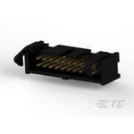 2-1761609-7TE Connectivity
